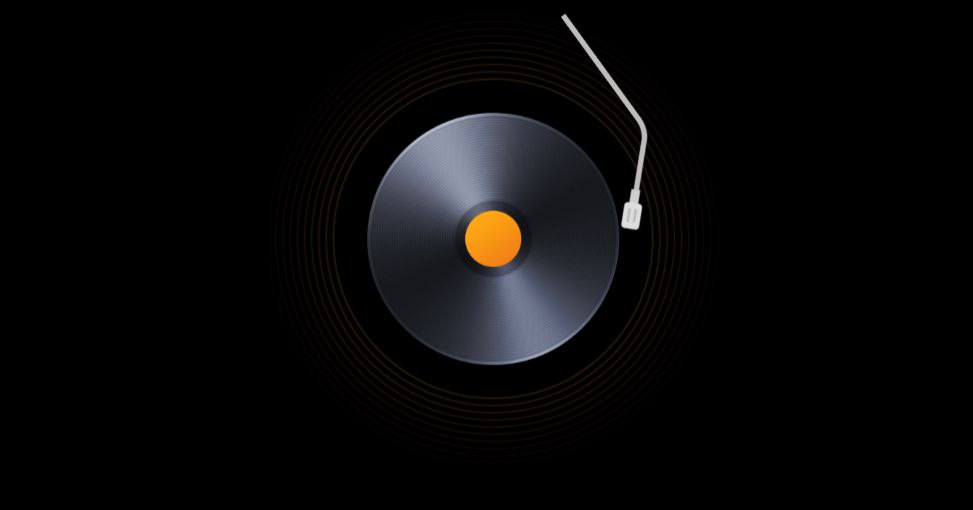 支配催眠,阳阳